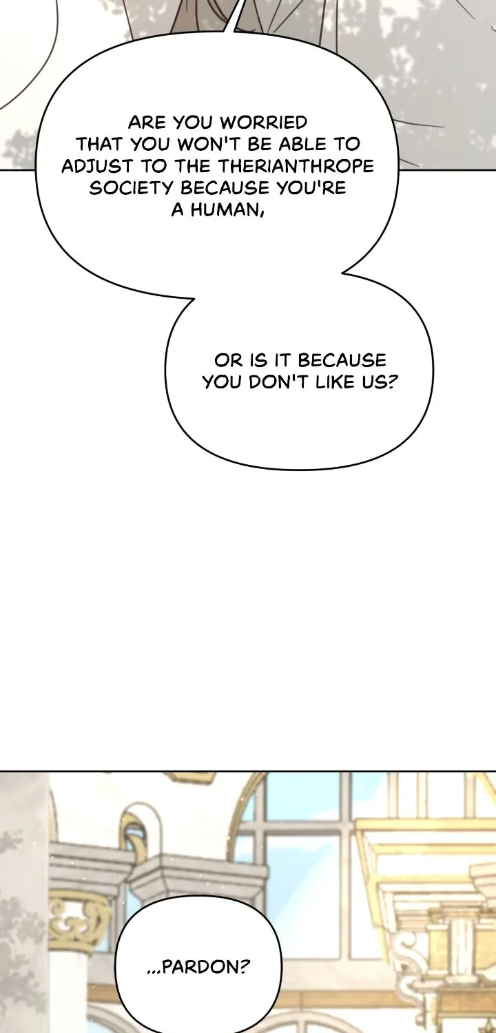 I Adopted a Male Lead From a Prison Shelter Chapter 48 page 53 - 