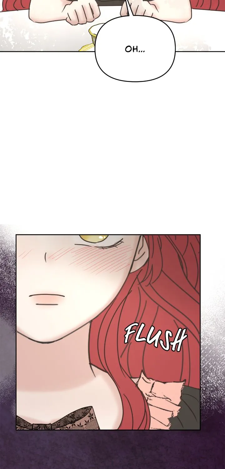 I Adopted a Male Lead From a Prison Shelter Chapter 48 page 62 - 