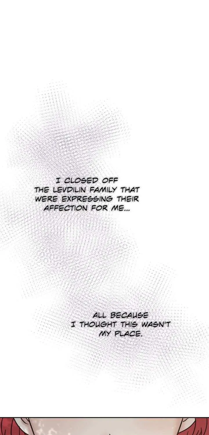 I Adopted a Male Lead From a Prison Shelter Chapter 48 page 65 - 