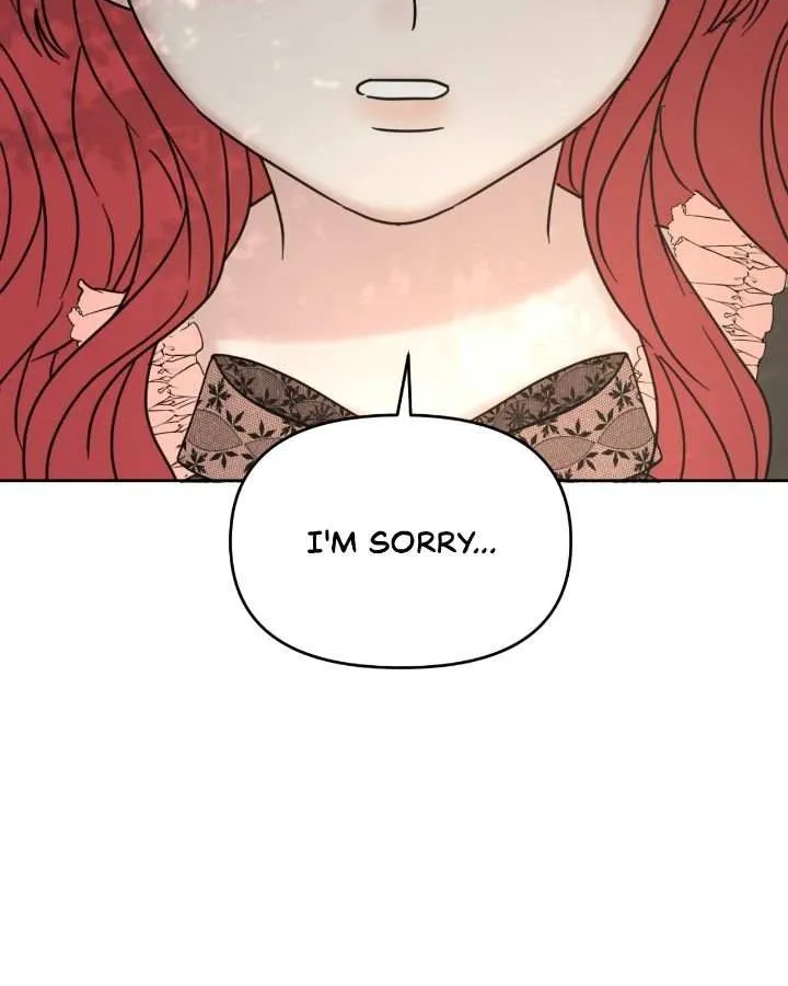 I Adopted a Male Lead From a Prison Shelter Chapter 48 page 66 - 