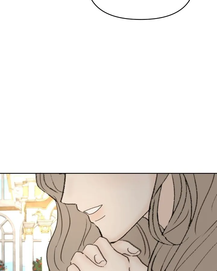 I Adopted a Male Lead From a Prison Shelter Chapter 48 page 68 - 