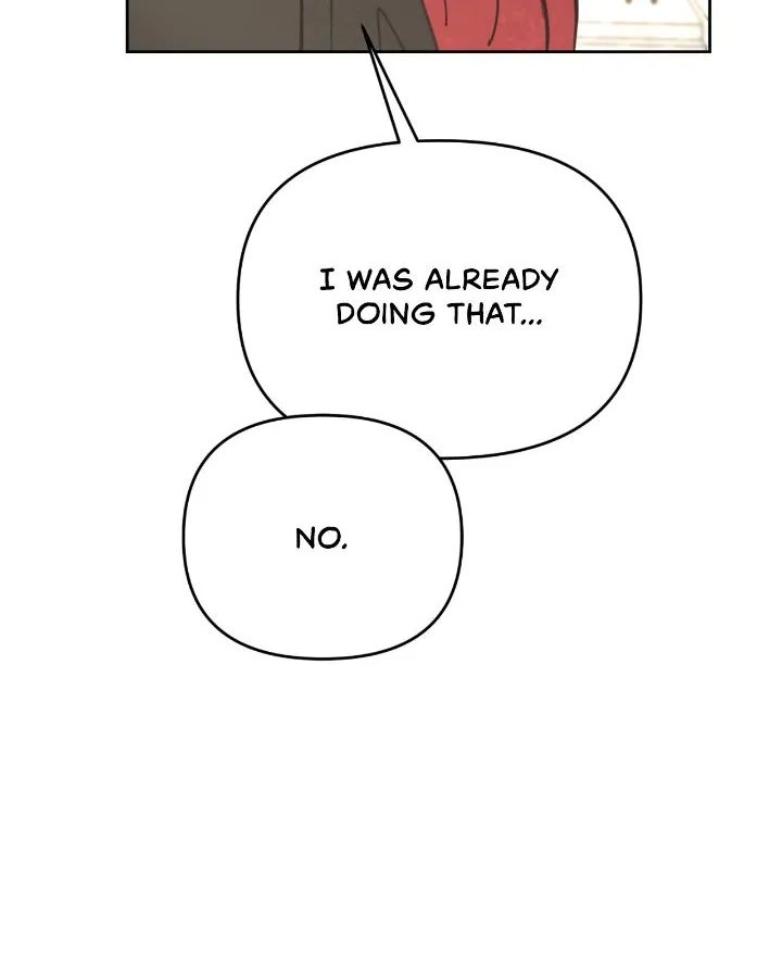 I Adopted a Male Lead From a Prison Shelter Chapter 48 page 72 - 