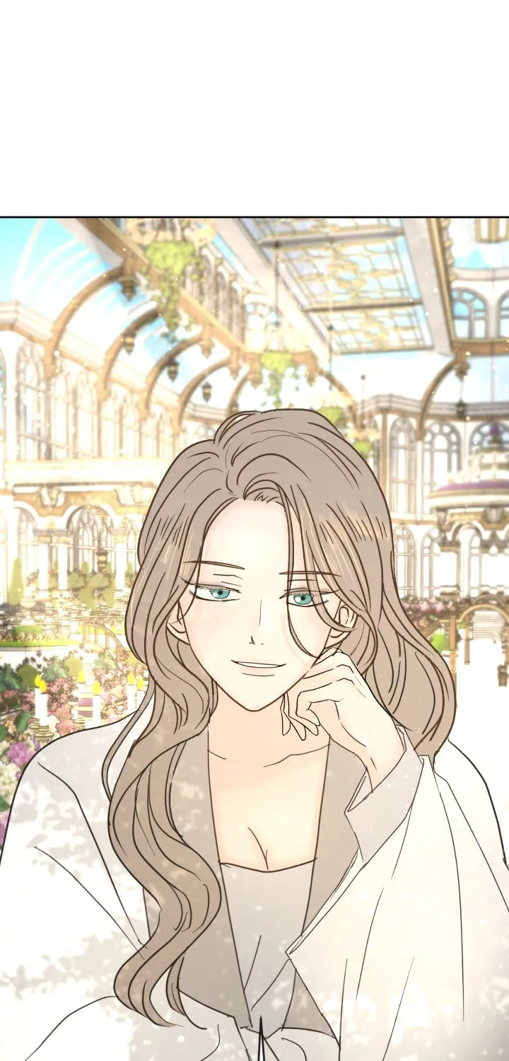I Adopted a Male Lead From a Prison Shelter Chapter 48 page 74 - 