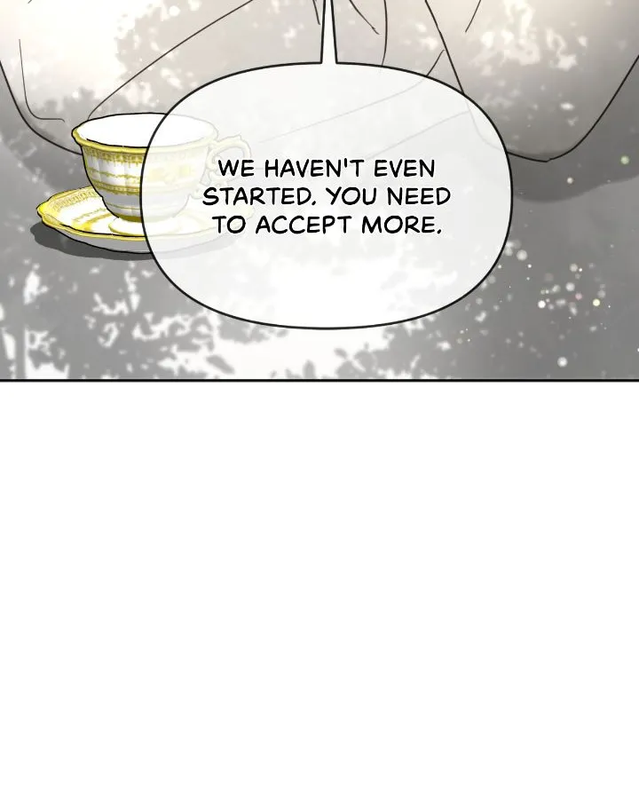 I Adopted a Male Lead From a Prison Shelter Chapter 48 page 75 - 