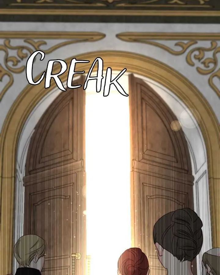 I Adopted a Male Lead From a Prison Shelter Chapter 49 page 18 - 