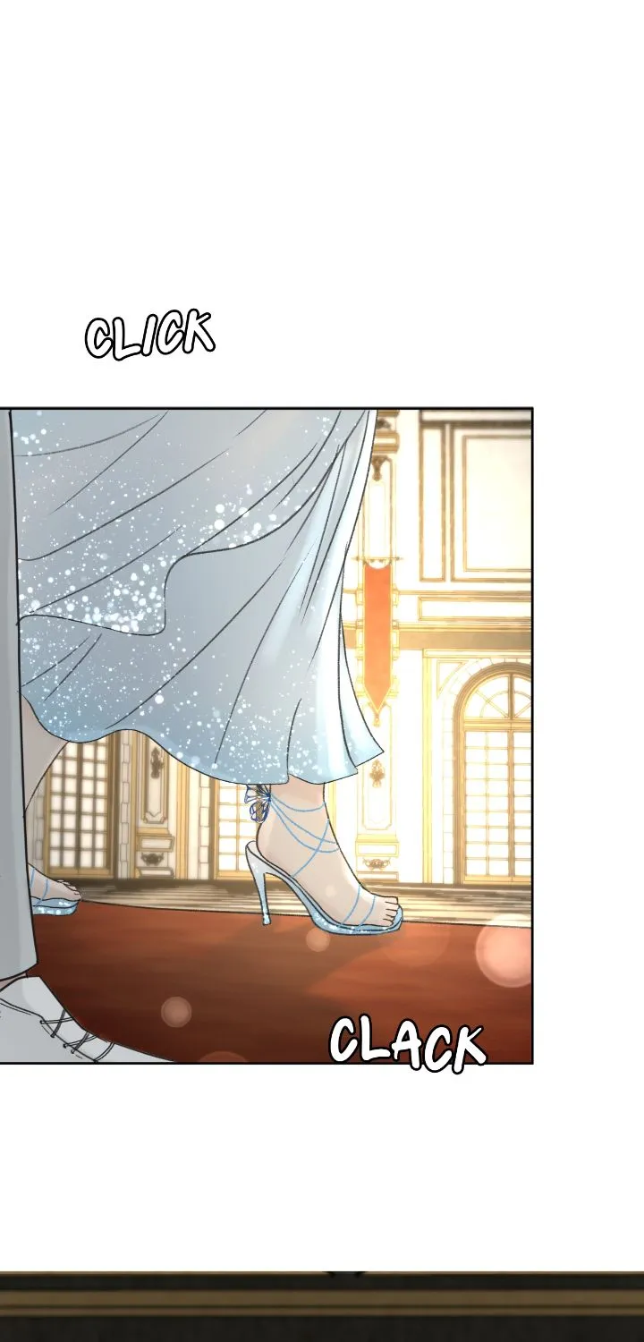 I Adopted a Male Lead From a Prison Shelter Chapter 49 page 20 - 