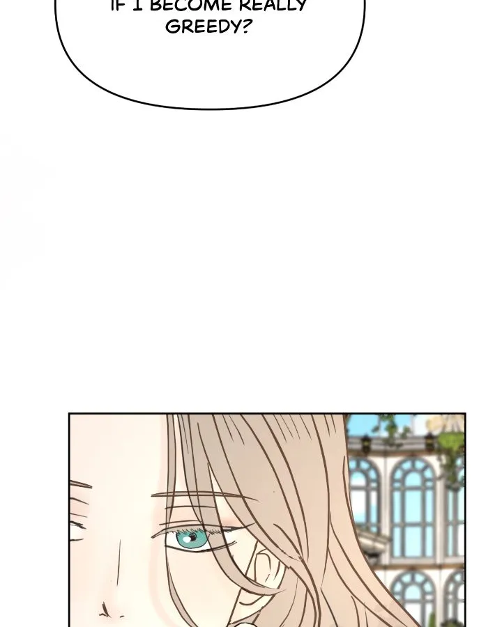 I Adopted a Male Lead From a Prison Shelter Chapter 49 page 3 - 