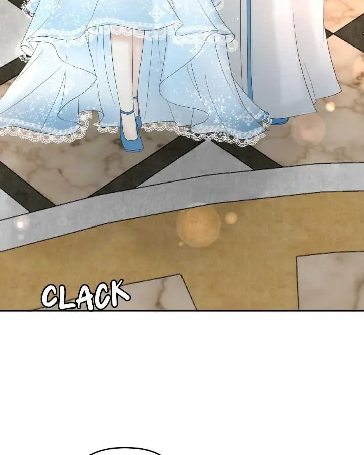 I Adopted a Male Lead From a Prison Shelter Chapter 49 page 23 - 