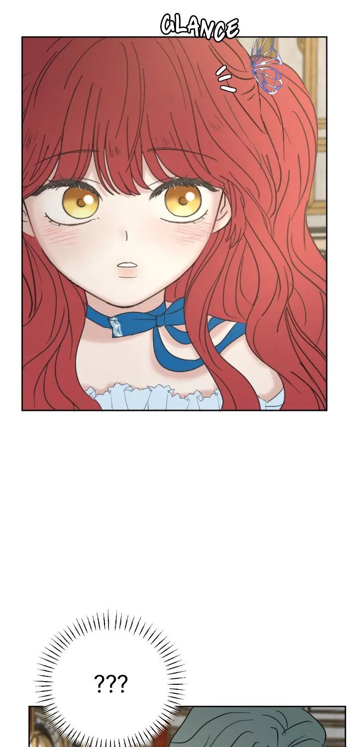 I Adopted a Male Lead From a Prison Shelter Chapter 49 page 26 - 