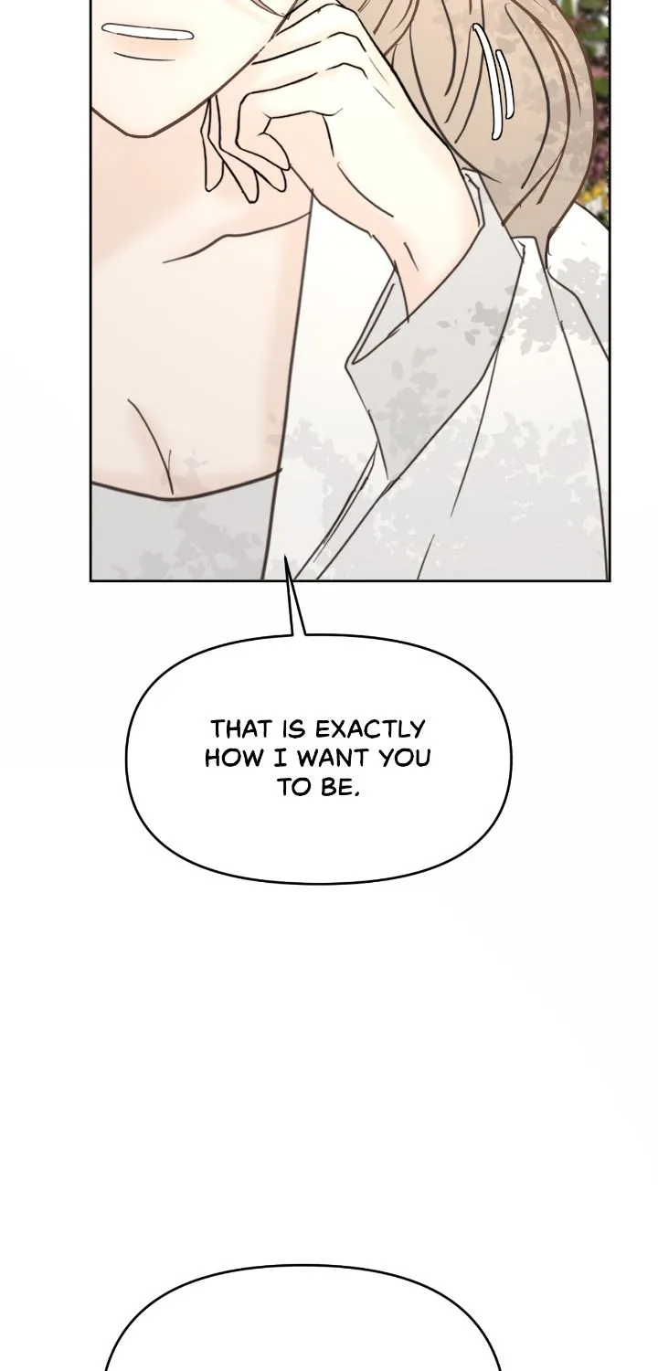 I Adopted a Male Lead From a Prison Shelter Chapter 49 page 4 - 