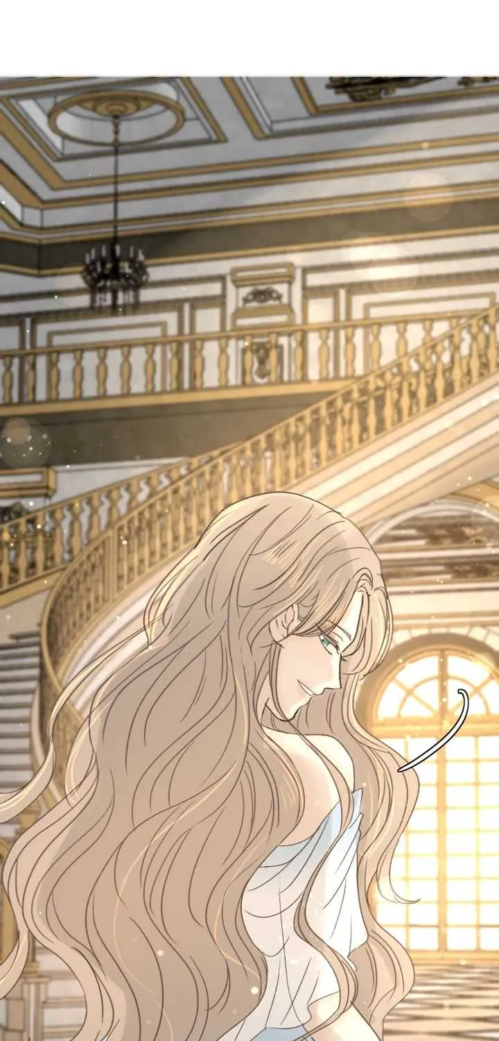 I Adopted a Male Lead From a Prison Shelter Chapter 49 page 31 - 
