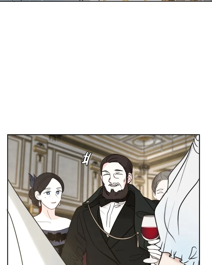 I Adopted a Male Lead From a Prison Shelter Chapter 49 page 38 - 