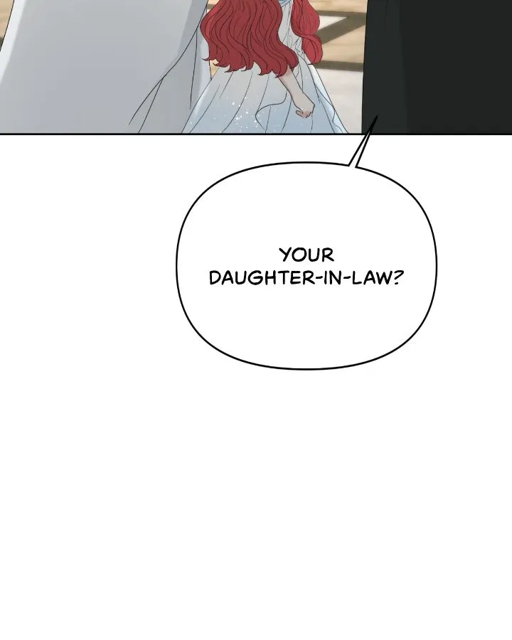 I Adopted a Male Lead From a Prison Shelter Chapter 49 page 41 - 