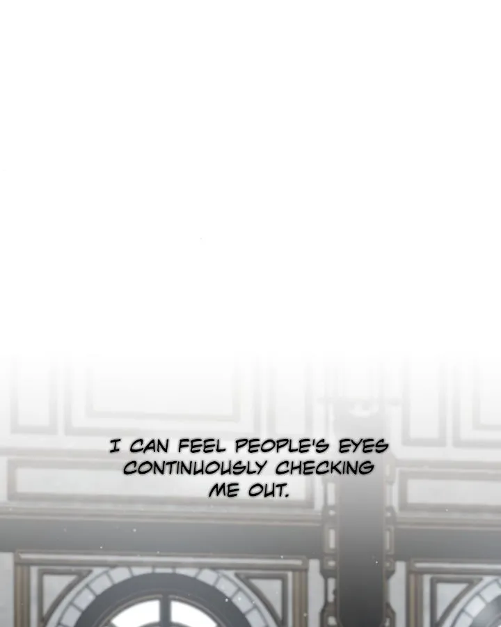 I Adopted a Male Lead From a Prison Shelter Chapter 49 page 43 - 