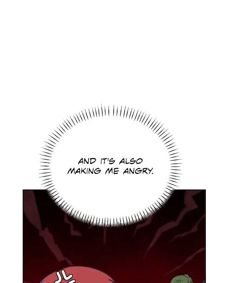 I Adopted a Male Lead From a Prison Shelter Chapter 49 page 52 - 
