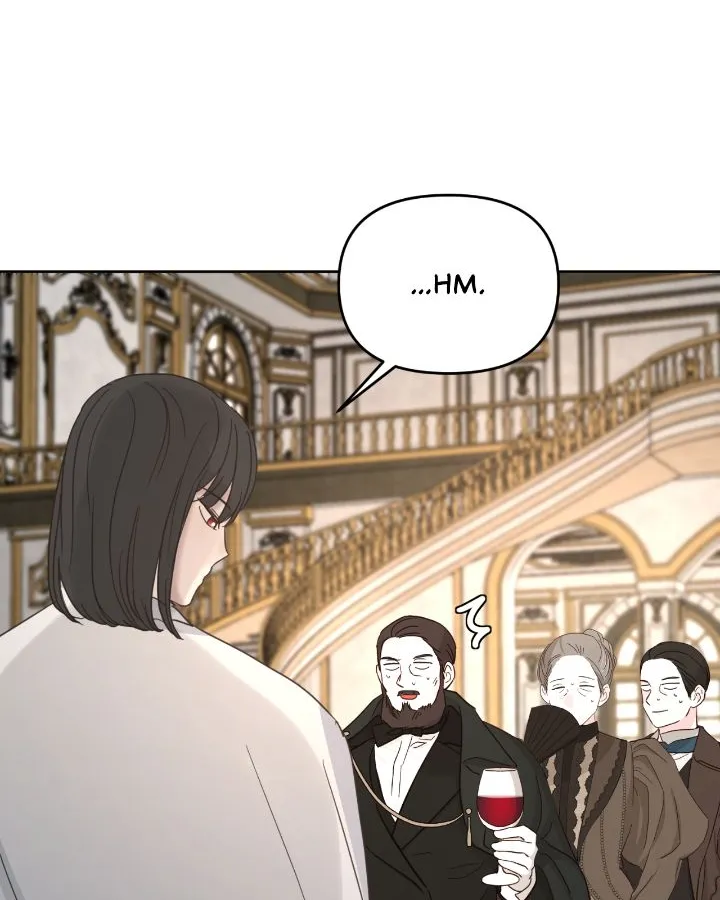 I Adopted a Male Lead From a Prison Shelter Chapter 49 page 56 - 