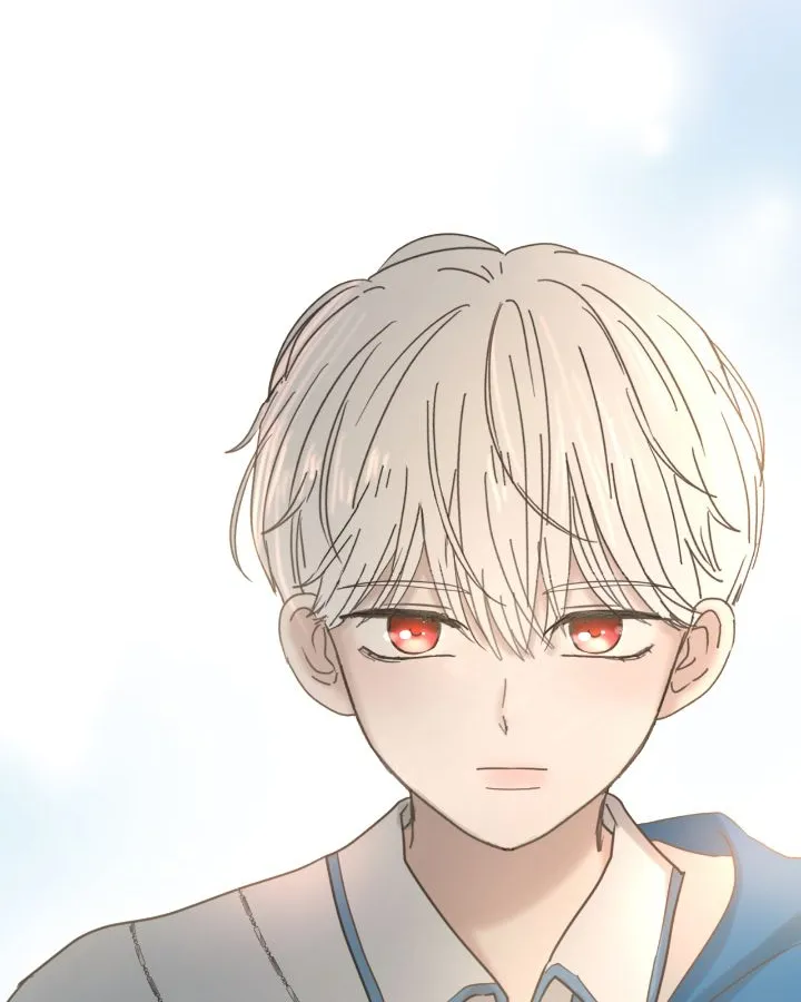 I Adopted a Male Lead From a Prison Shelter Chapter 49 page 65 - 