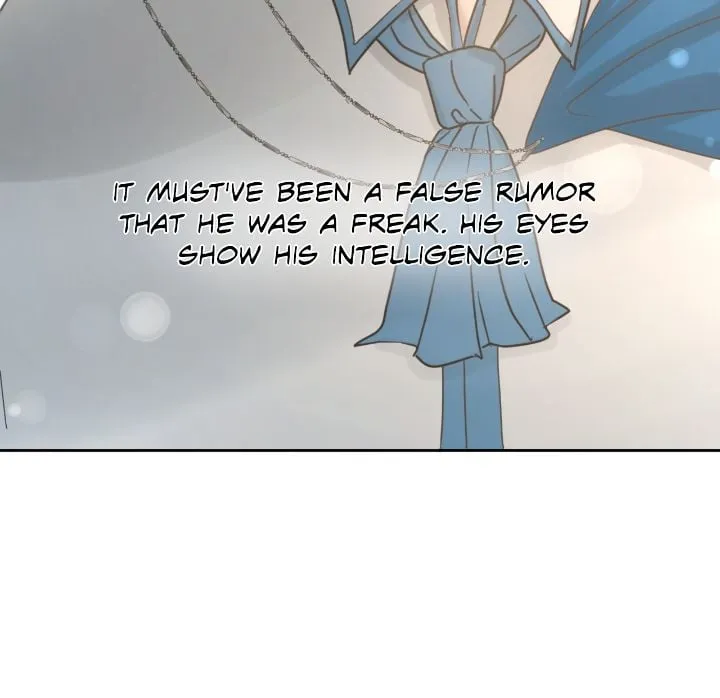 I Adopted a Male Lead From a Prison Shelter Chapter 49 page 66 - 