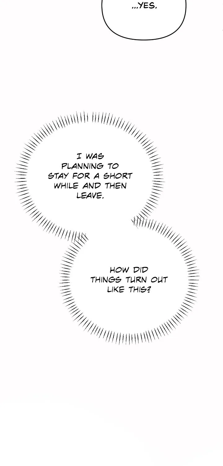 I Adopted a Male Lead From a Prison Shelter Chapter 49 page 8 - 