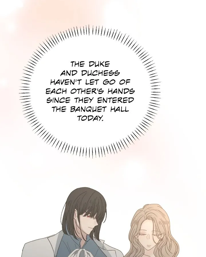 I Adopted a Male Lead From a Prison Shelter Chapter 49 page 72 - 