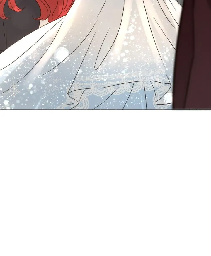 I Adopted a Male Lead From a Prison Shelter Chapter 49 page 80 - 