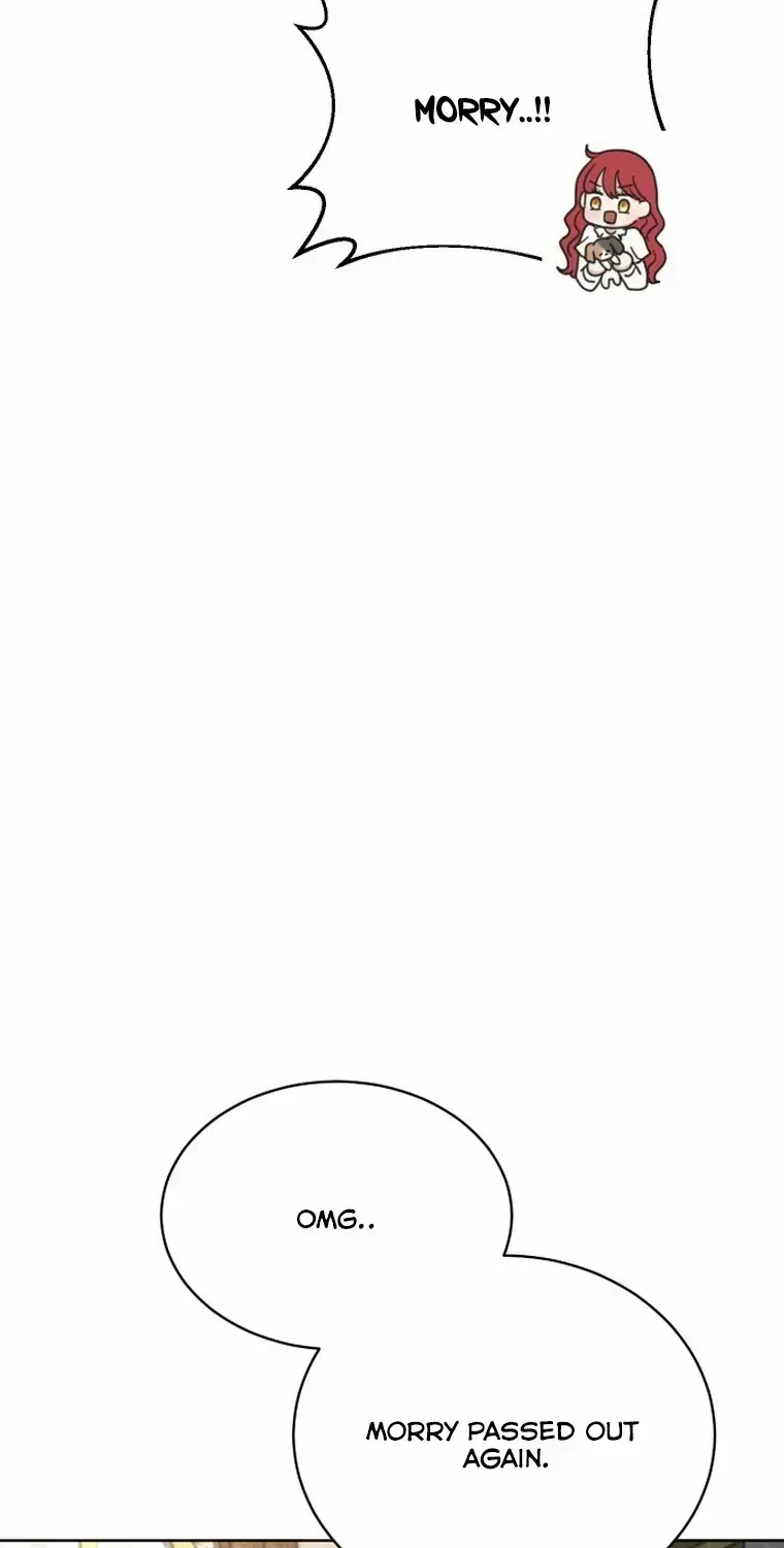 I Adopted a Male Lead From a Prison Shelter Chapter 5 page 16 - 