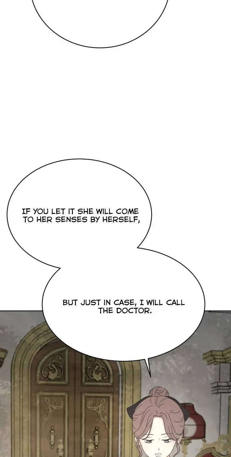 I Adopted a Male Lead From a Prison Shelter Chapter 5 page 20 - 