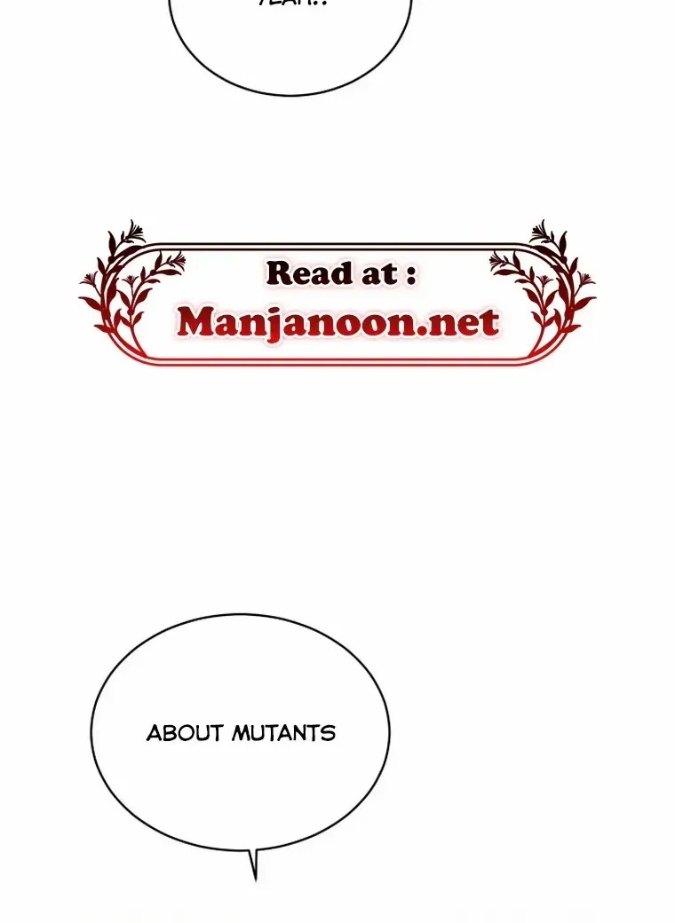 I Adopted a Male Lead From a Prison Shelter Chapter 5 page 41 - 