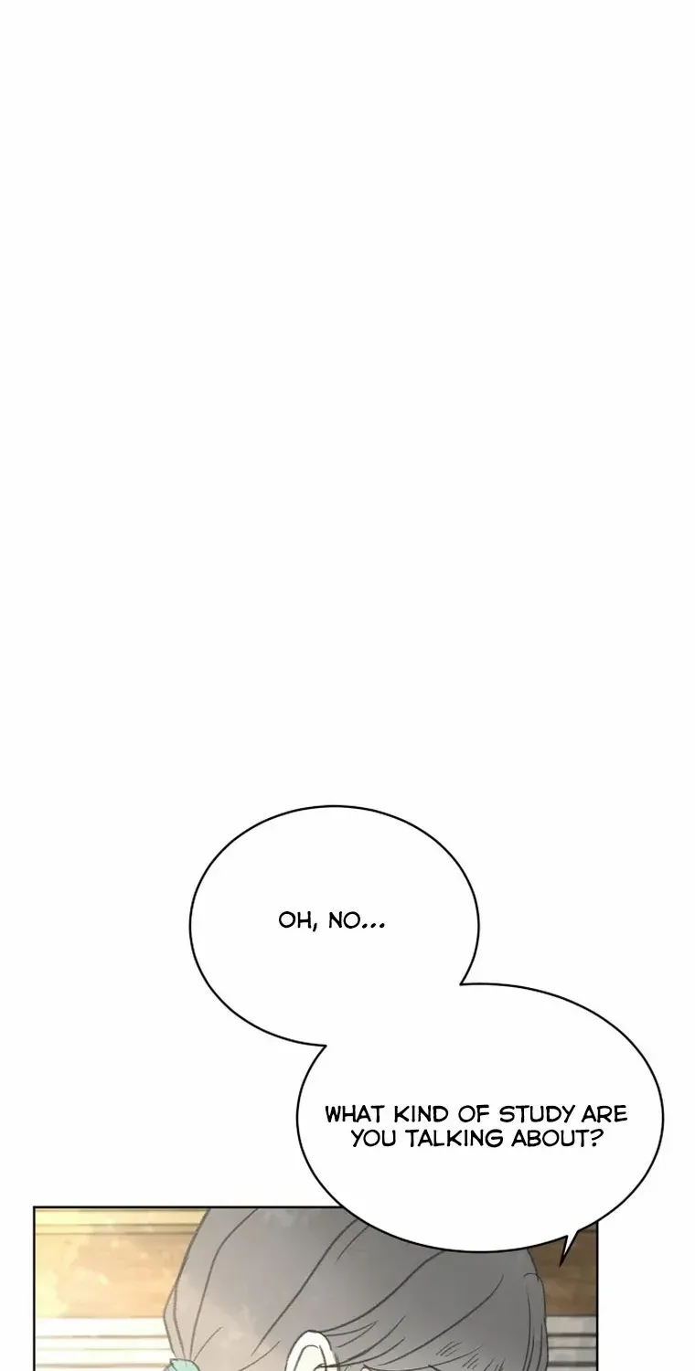 I Adopted a Male Lead From a Prison Shelter Chapter 5 page 44 - 