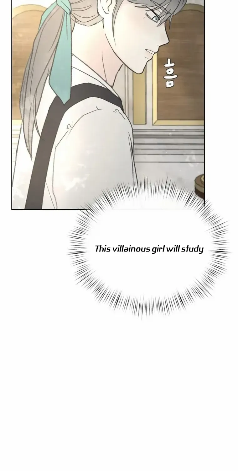 I Adopted a Male Lead From a Prison Shelter Chapter 5 page 45 - 