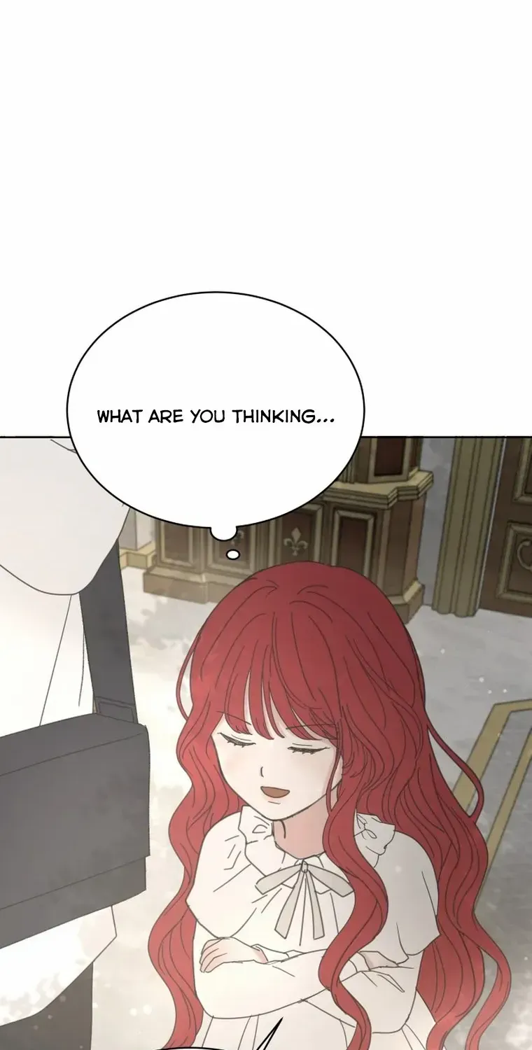 I Adopted a Male Lead From a Prison Shelter Chapter 5 page 47 - 