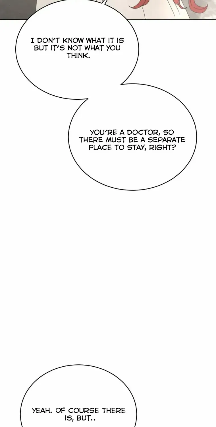 I Adopted a Male Lead From a Prison Shelter Chapter 5 page 48 - 