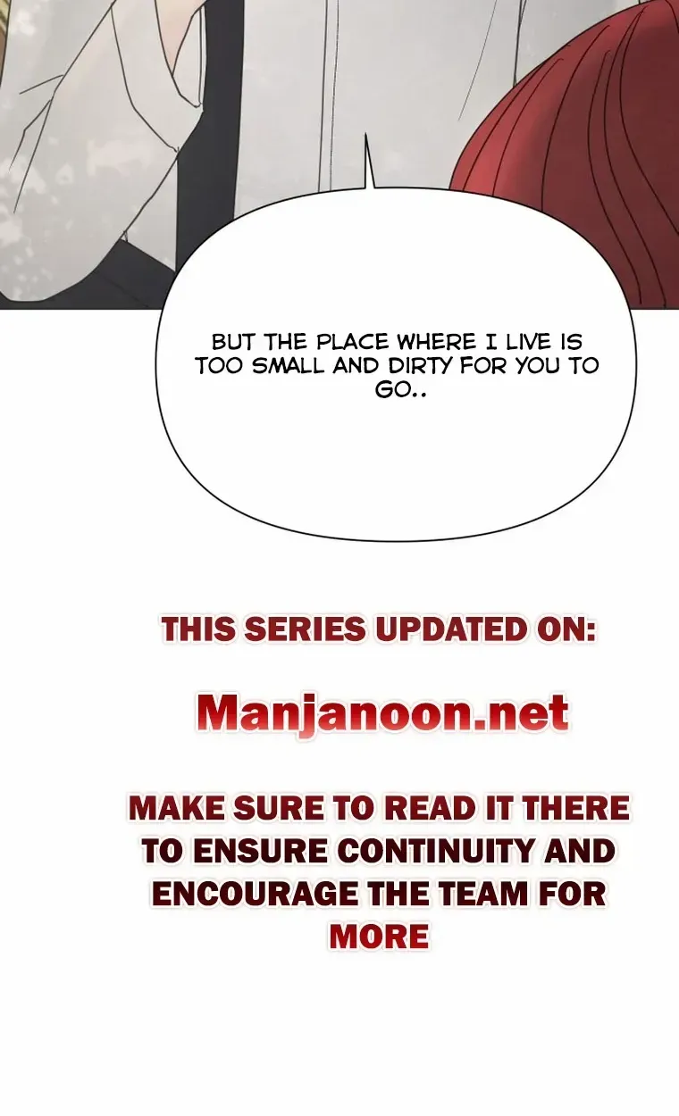 I Adopted a Male Lead From a Prison Shelter Chapter 5 page 51 - 
