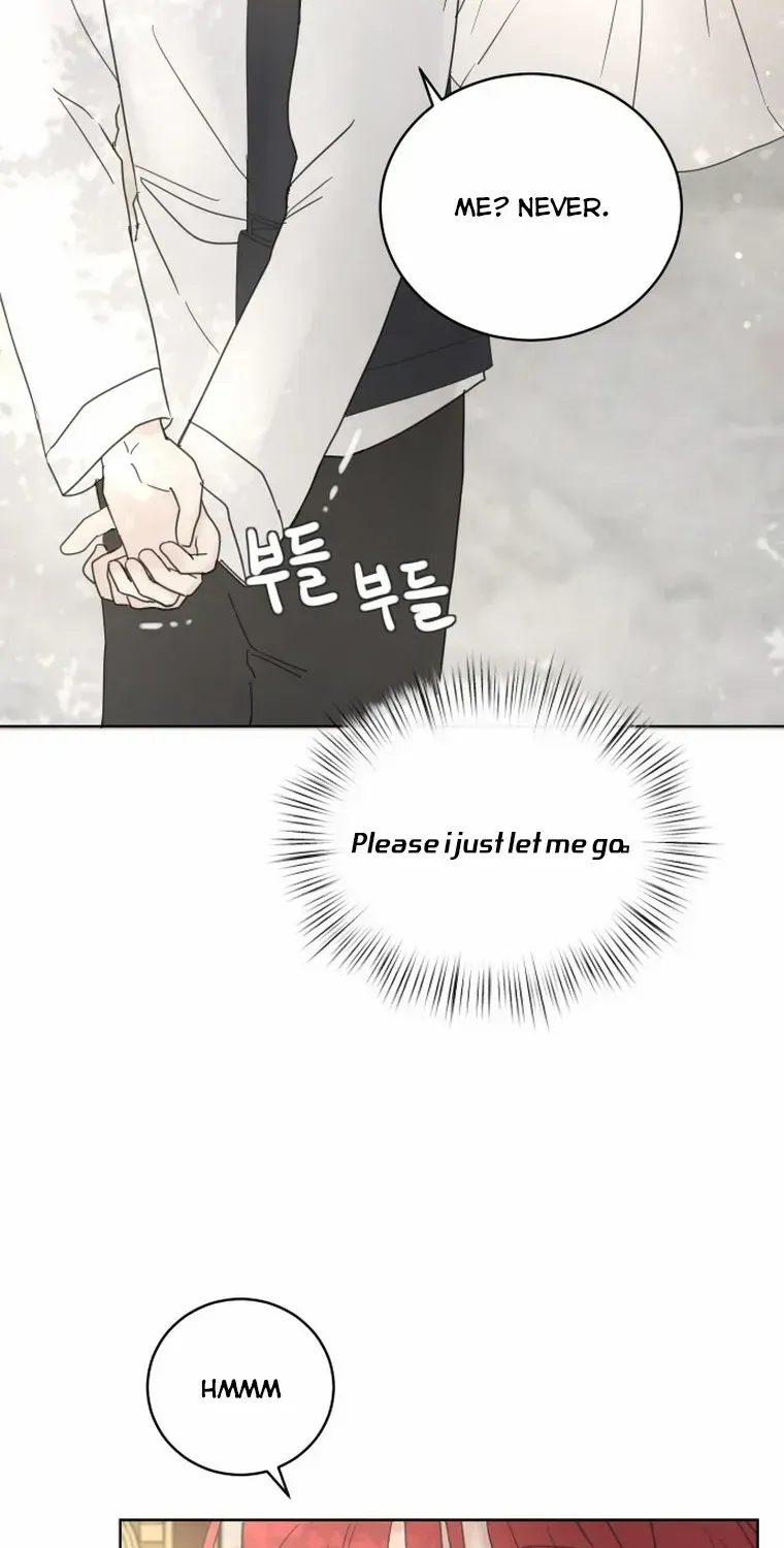 I Adopted a Male Lead From a Prison Shelter Chapter 5 page 54 - 