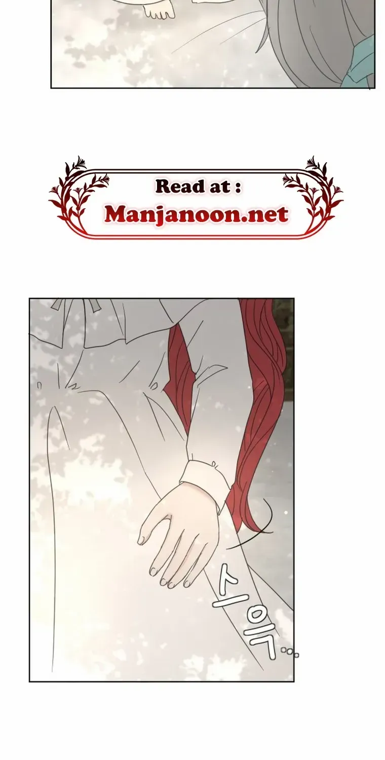 I Adopted a Male Lead From a Prison Shelter Chapter 5 page 61 - 