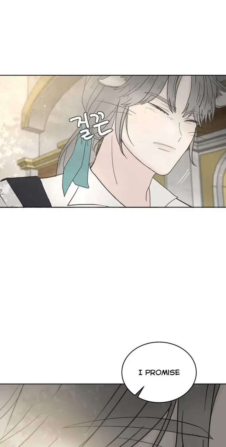 I Adopted a Male Lead From a Prison Shelter Chapter 5 page 62 - 