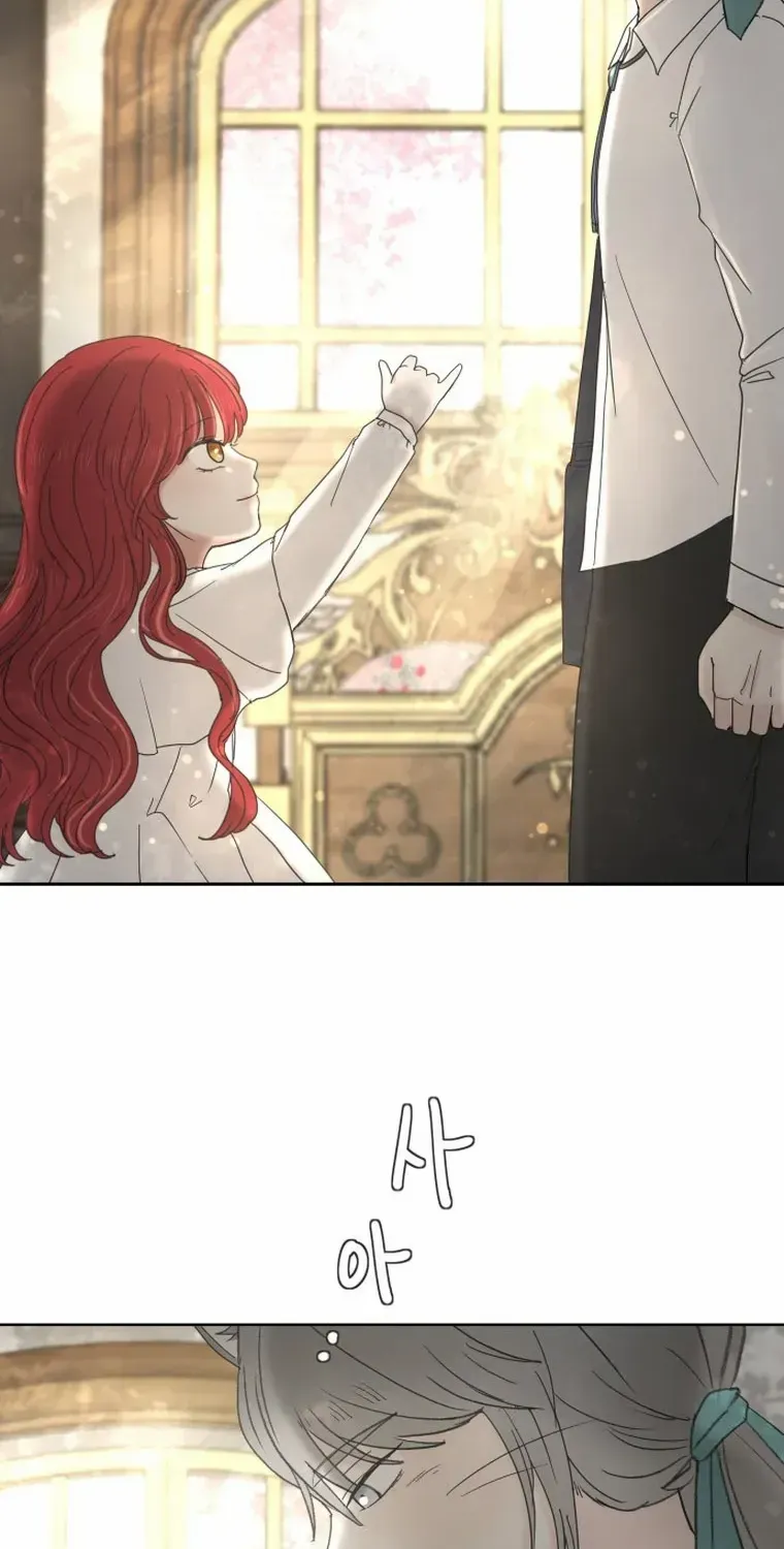 I Adopted a Male Lead From a Prison Shelter Chapter 5 page 64 - 