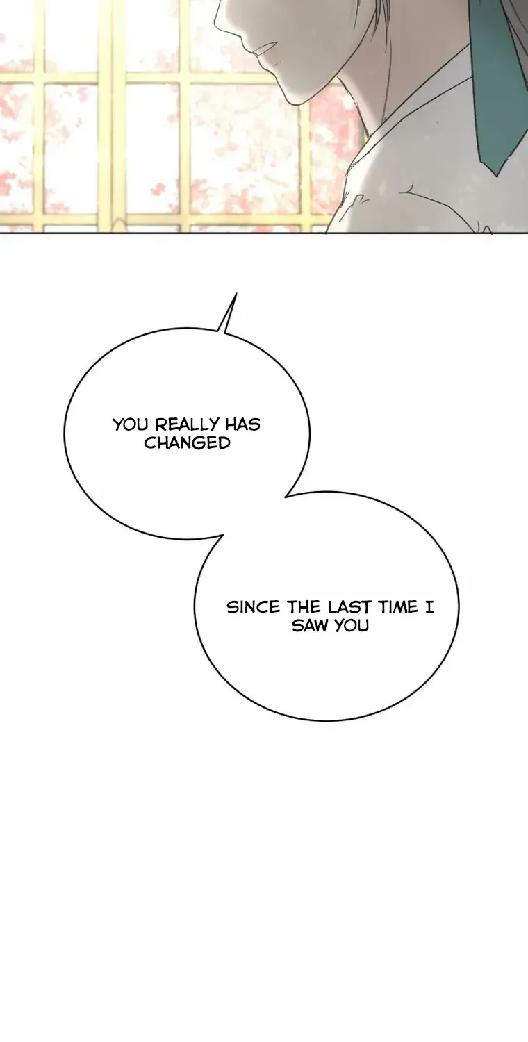 I Adopted a Male Lead From a Prison Shelter Chapter 5 page 65 - 