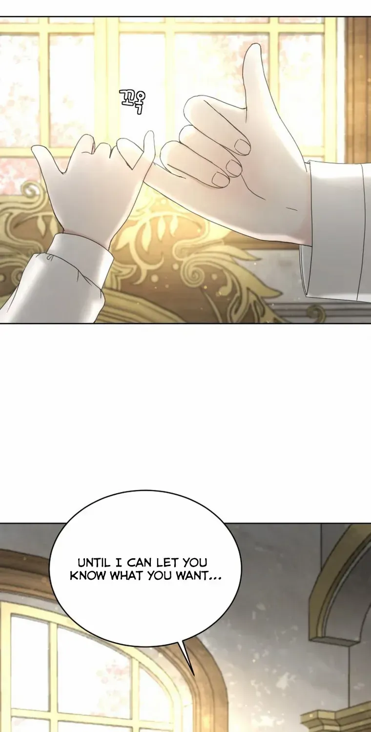 I Adopted a Male Lead From a Prison Shelter Chapter 5 page 66 - 