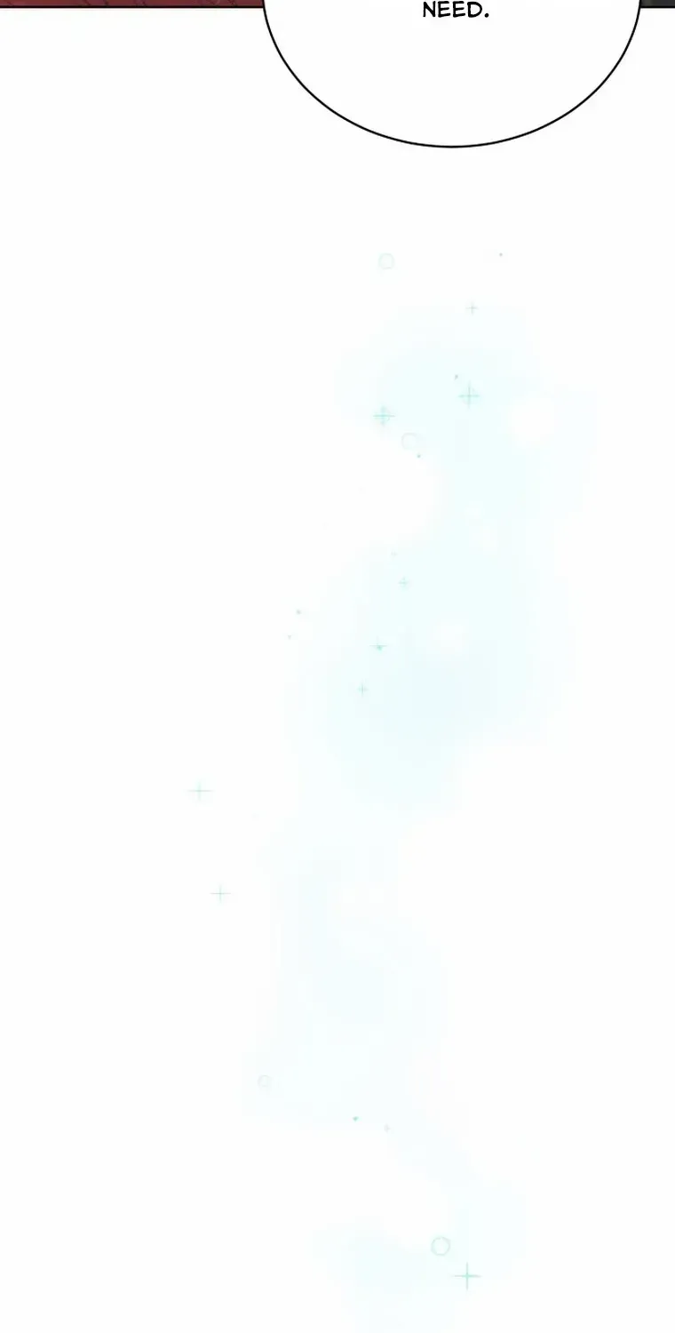 I Adopted a Male Lead From a Prison Shelter Chapter 5 page 68 - 
