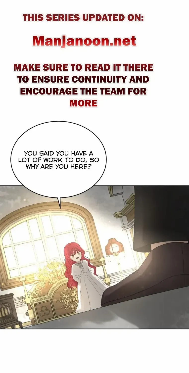 I Adopted a Male Lead From a Prison Shelter Chapter 5 page 71 - 