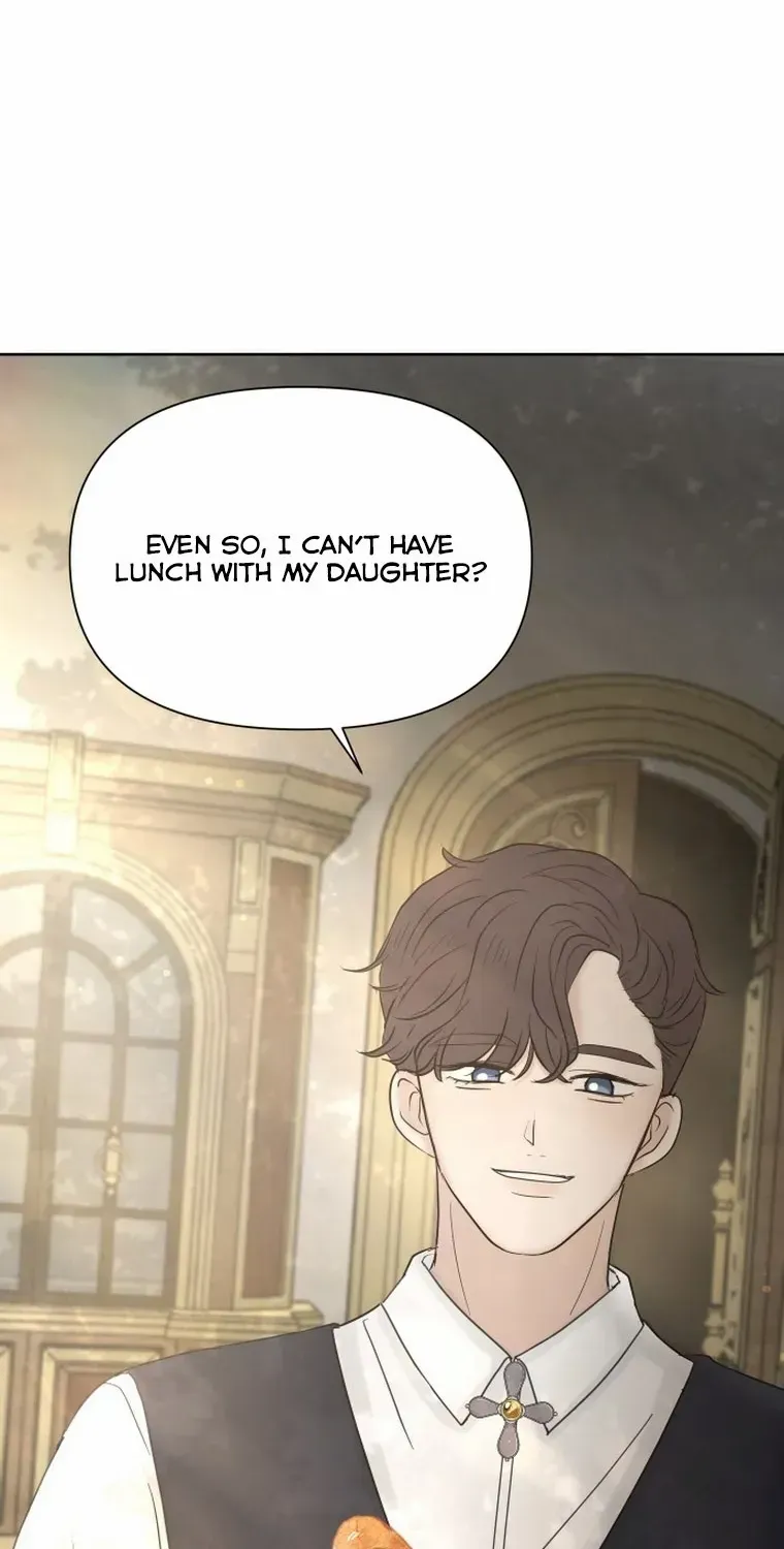 I Adopted a Male Lead From a Prison Shelter Chapter 5 page 72 - 