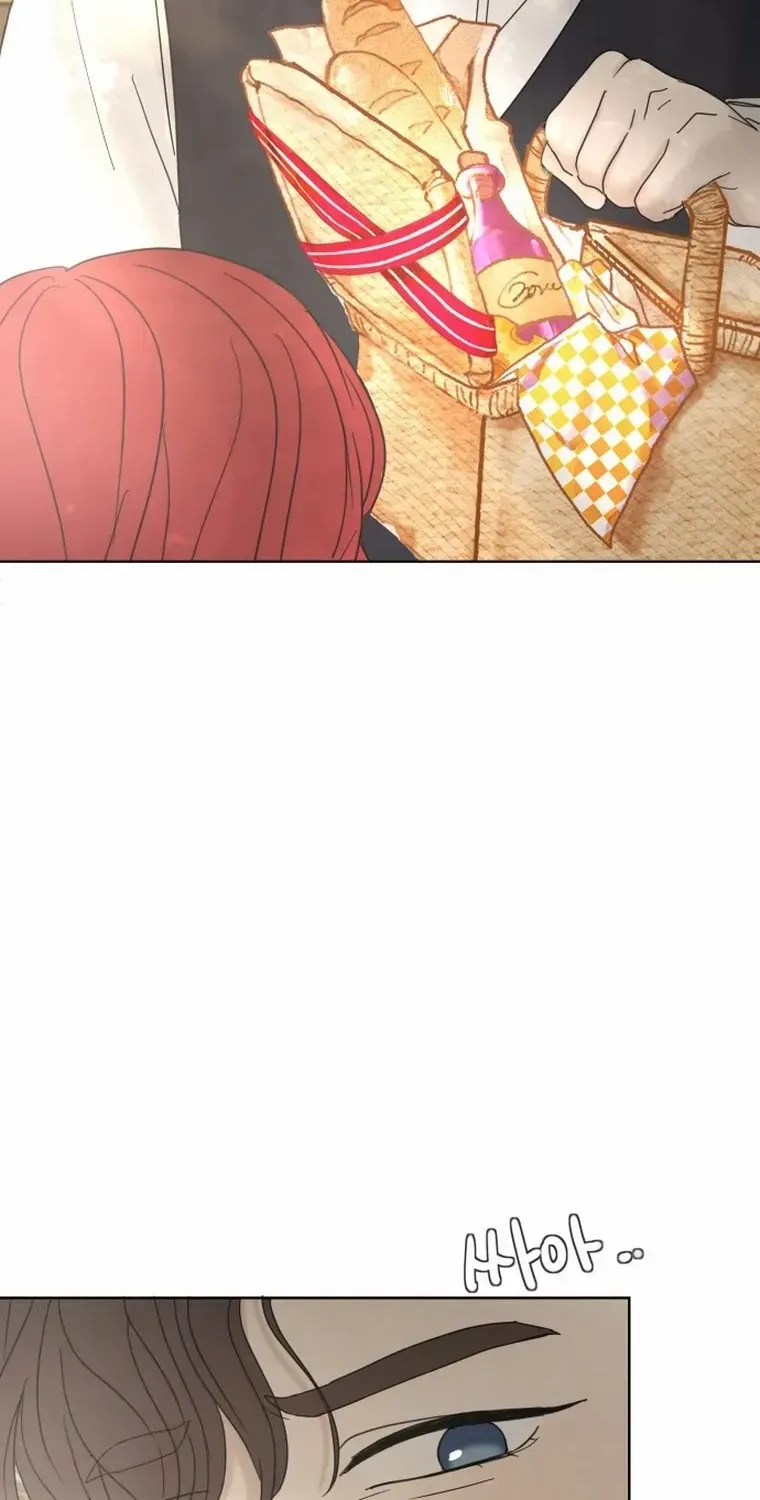 I Adopted a Male Lead From a Prison Shelter Chapter 5 page 73 - 