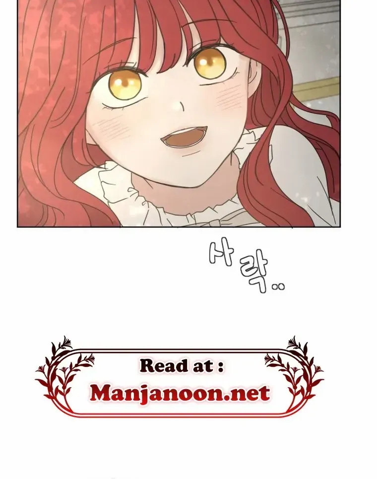 I Adopted a Male Lead From a Prison Shelter Chapter 5 page 81 - 