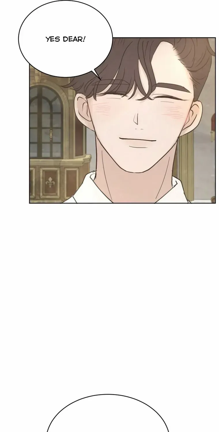 I Adopted a Male Lead From a Prison Shelter Chapter 5 page 82 - 