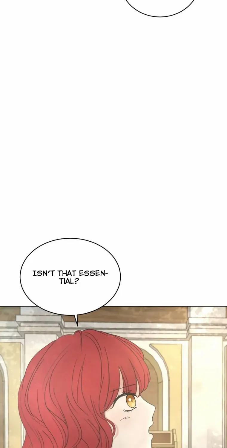 I Adopted a Male Lead From a Prison Shelter Chapter 5 page 85 - 