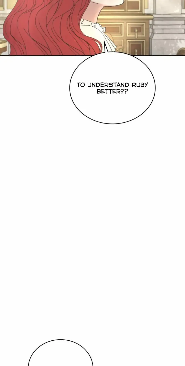 I Adopted a Male Lead From a Prison Shelter Chapter 5 page 86 - 