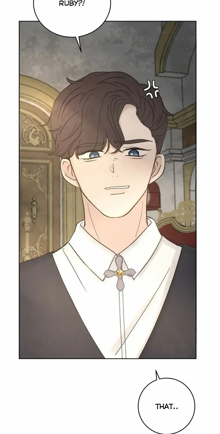I Adopted a Male Lead From a Prison Shelter Chapter 5 page 87 - 