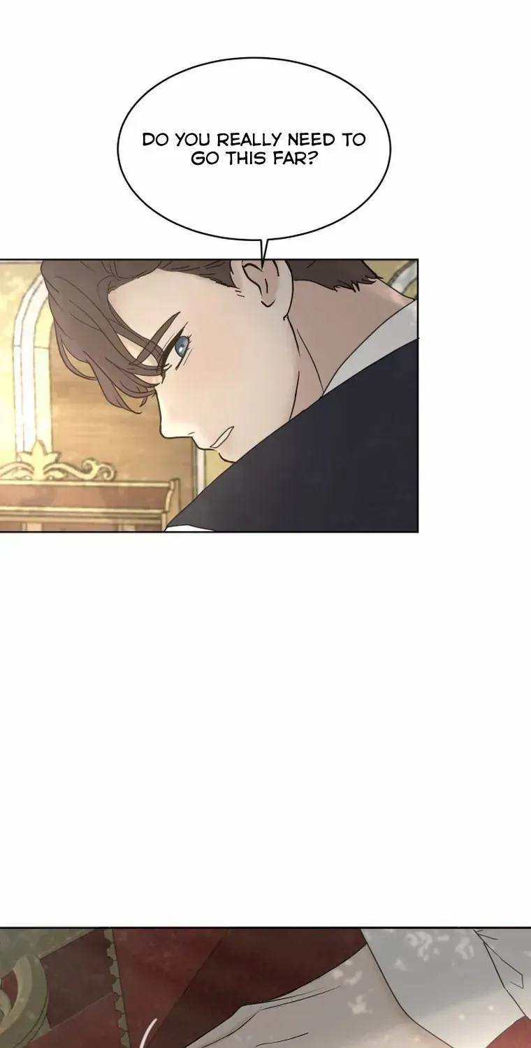 I Adopted a Male Lead From a Prison Shelter Chapter 5 page 92 - 