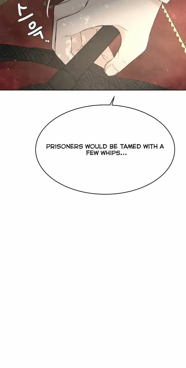 I Adopted a Male Lead From a Prison Shelter Chapter 5 page 93 - 